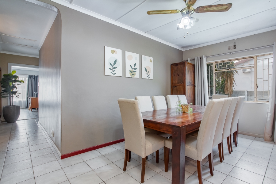4 Bedroom Property for Sale in Paarl North Western Cape